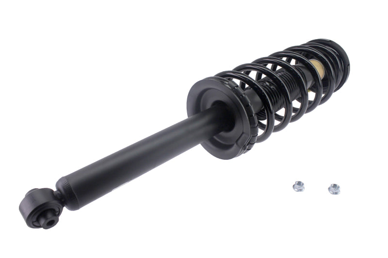 KYB Shocks & Struts Strut Plus Rear HONDA Accord 2002-1998 - Mammoth Racing -