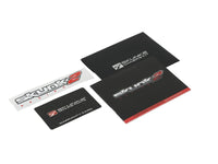 Skunk2 Pro-Series Honda Prelude (h22a) Dohc Vtec 2.2l Cam Gears (Ti Color) - Mammoth Racing -
