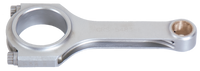 Eagle Ford Focus ZETEC Connecting Rods (Set of 4) - Mammoth Racing -