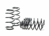 H&R 10-14 Volkswagen Golf GTI 2.0t MK6 Sport Spring (Incl. Dcc) - My Store