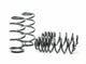 H&R 10-14 Volkswagen Golf GTI 2.0t MK6 Sport Spring (Incl. Dcc) - My Store