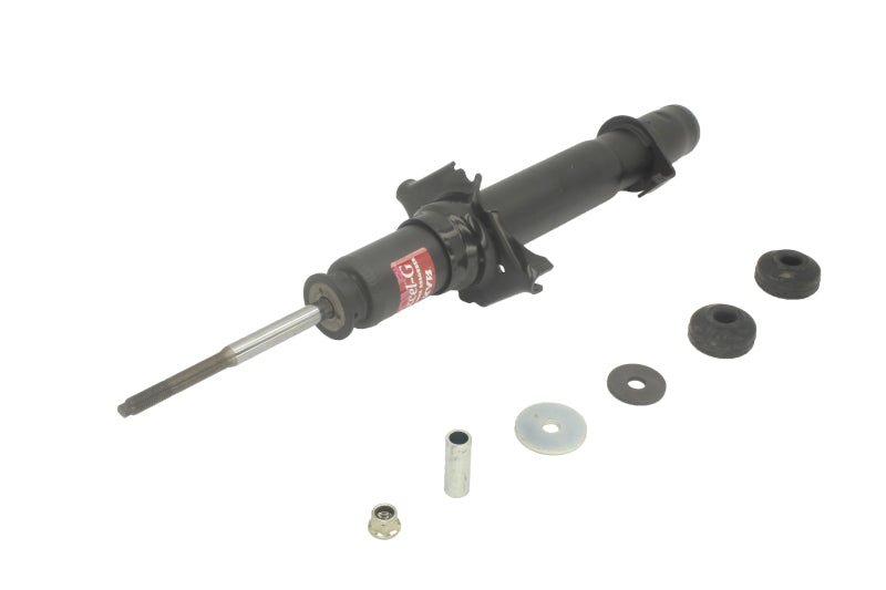 KYB Shocks & Struts Excel-G Front Left Acura TSX 2009-11 - Mammoth Racing -