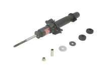 KYB Shocks & Struts Excel-G Front Left Acura TSX 2009-11 - Mammoth Racing -