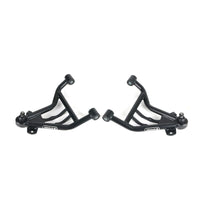 Ridetech 70-81 GM F-Body StrongArms Front Lower - Mammoth Racing -