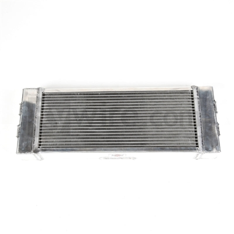Rywire Tucked Flipable 24x9 (Small) Radiator - Mammoth Racing -