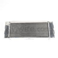 Rywire Tucked Flipable 24x13.25 (Tall) Radiator - Mammoth Racing -