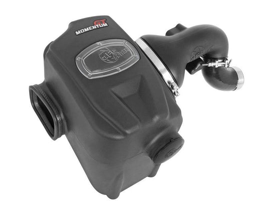 aFe Momentum GT Pro DRY S Intake System; GM Colorado/Canyon 15-16 L4-2.5L - My Store