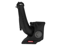 aFe Takeda Momentum Pro Dry S Cold Air Intake System 2022 Hyundai Elantra N - Mammoth Racing -