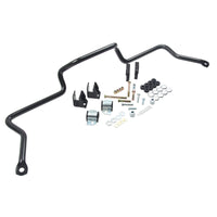 ST Front Anti-Swaybar Honda Civic Coupe Sedan - My Store