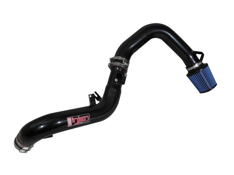 Injen 05-06 Scion Tc Black Cold Air Intake - Mammoth Racing -