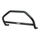 Westin Safari Light Bar Universal (14.75in mounting depth) - Black - Mammoth Racing -