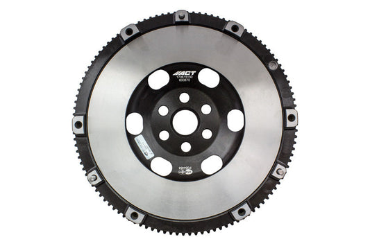 ACT 16-17 Mazda Mx-5 Miata ND Xact Flywheel Streetlite - My Store