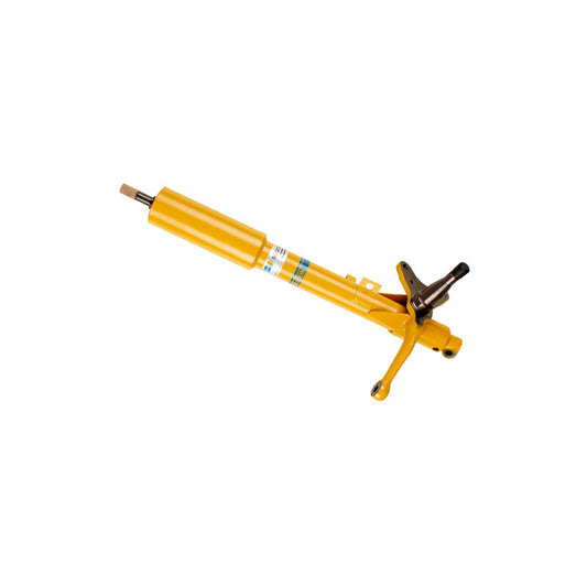 Bilstein B6 Performance 65-89 Porsche 911 Front Right Strut Assembly - Mammoth Racing -