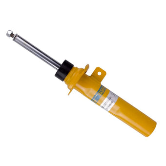 compare product
