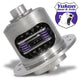 Yukon Gear Duragrip Posi For GM 8.2in w/ 28 Spline Axles / 3.08 and Up - Mammoth Racing -