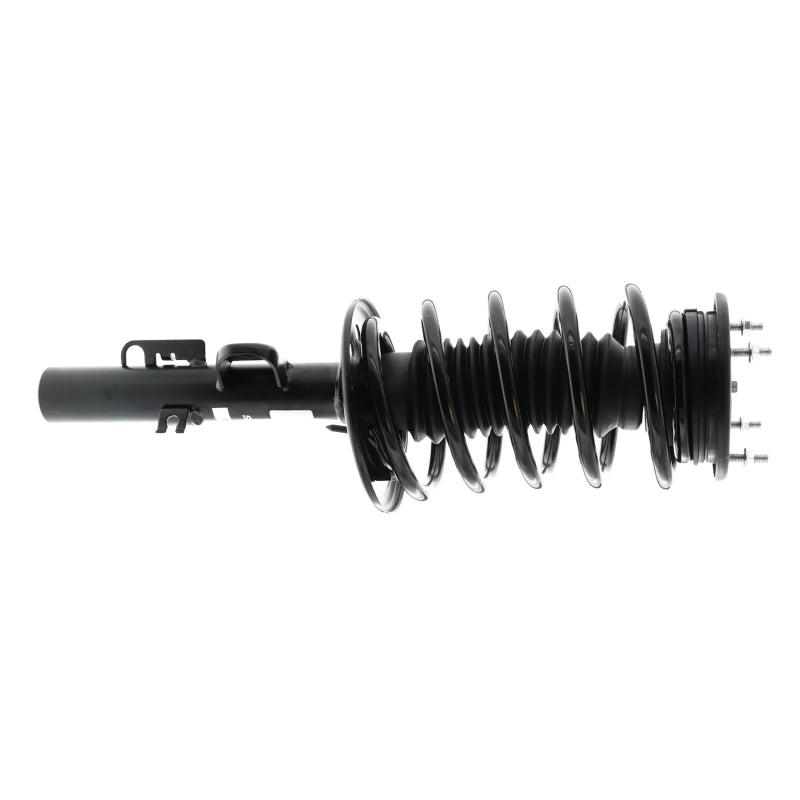 KYB Shocks & Struts Strut Plus Front Right FORD Taurus AWD 2009-2008 - Mammoth Racing -