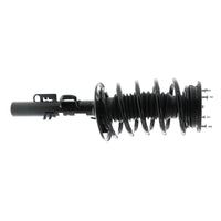 KYB Shocks & Struts Strut Plus Front Right FORD Taurus AWD 2009-2008 - Mammoth Racing -