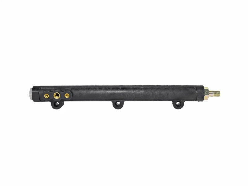 Skunk2 88-00 Honda Civic/90-01 Acura Integra (B Series) Composite High Volume Fuel Rails - Mammoth Racing -