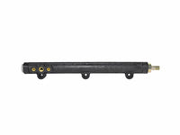 Skunk2 88-00 Honda Civic/90-01 Acura Integra (B Series) Composite High Volume Fuel Rails - Mammoth Racing -