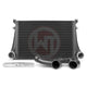 Wagner Tuning 19+ Volkswagen Golf/GTI MK8 Competition Intercooler Kit - My Store