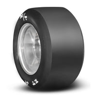 Mickey Thompson ET Jr. Tire - 18.0/8.0-8 L2 90000000943 - Mammoth Racing -