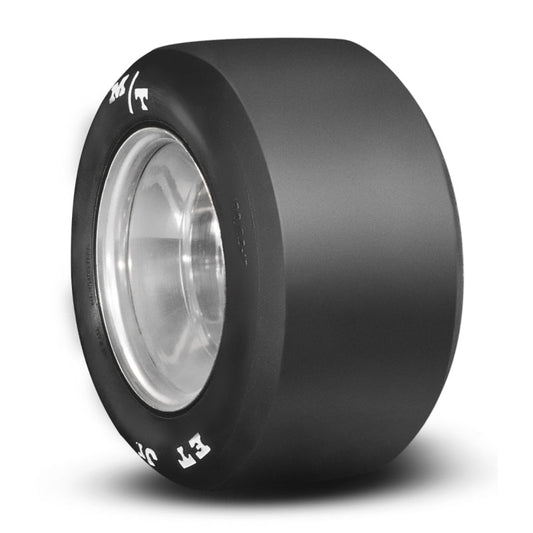 Mickey Thompson ET Jr. Tire - 18.0/8.0-8 L2 90000000943 - Mammoth Racing -