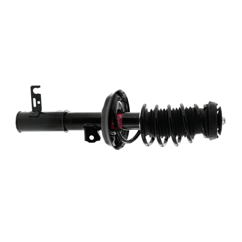 KYB Shocks & Struts Strut Plus Front Right CHEVROLET Cruze 11-15 - Mammoth Racing -