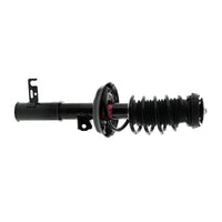KYB Shocks & Struts Strut Plus Front Right CHEVROLET Cruze 11-15 - Mammoth Racing -