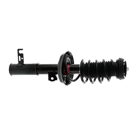 KYB Shocks & Struts Strut Plus Front Right CHEVROLET Cruze 11-15 - Mammoth Racing -
