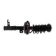 KYB Shocks & Struts Strut Plus Front Right CHEVROLET Cruze 11-15 - Mammoth Racing -