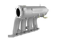 Skunk2 Pro Series 94-01 Honda/Acura H22a/f20b Intake Manifold (Exluding Type SH) - Mammoth Racing -