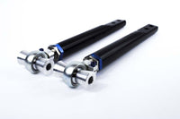 SPL Parts 95-98 Nissan 240SX (S14) / 94-02 Nissan Skyline (R33/R34) Front Tension Rods - Mammoth Racing -