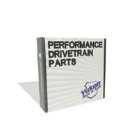 Yukon Gear Bearing Kit For 85 & Down Toyota 8in or Any Year w/ Aftermarket Ring & Pinion - Mammoth Racing -