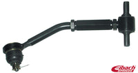 Eibach Pro-Alignment Kit for Acura 97 2.2 CL/ 98-99 2.3 CL/ 95-98 2.5 TL/ 97-99 3.0 CL/ 96-98 3.2 TL - Mammoth Racing -