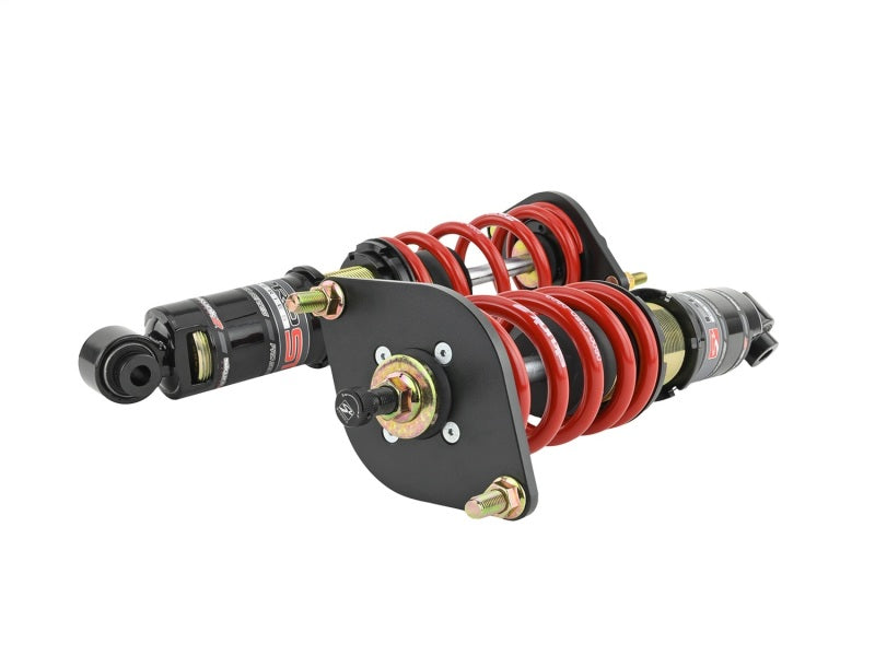 Skunk2 13-20 Subaru BRZ Pro-ST Coilovers - Mammoth Racing -