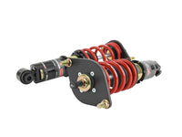 Skunk2 13-20 Subaru BRZ Pro-ST Coilovers - Mammoth Racing -