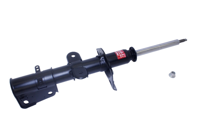 KYB Shocks & Struts Excel-G Front CHRYSLER Town and Country Mini Van 2016-2008 - Mammoth Racing -