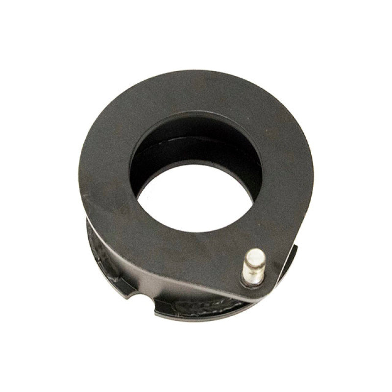 Belltech 19-20 Jeep Gladiator JT 2.5in Front Coil Spring Spacer - Mammoth Racing -