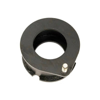 Belltech 19-20 Jeep Gladiator JT 2.5in Front Coil Spring Spacer - Mammoth Racing -