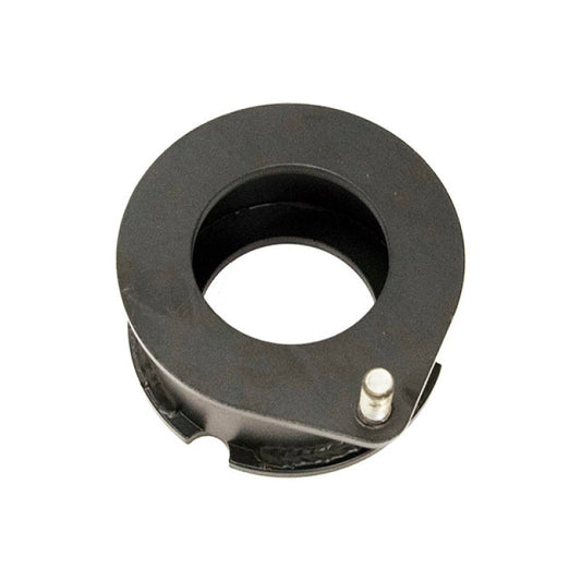 Belltech 19-20 Jeep Gladiator JT 2.5in Front Coil Spring Spacer - Mammoth Racing -