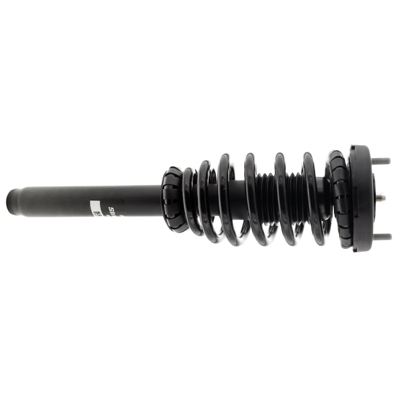 KYB Shocks & Struts Strut Plus Front 06-08 Hyundai Sonata 2.4L - Mammoth Racing -