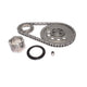 COMP Cams Timing Set LS RHS Single Hexa - My Store