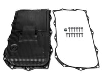 aFe ProGuard D2 Fluid Filters Trans F/F TRANS BMW N20/N55/N63/S63/B58 Engines - Mammoth Racing -