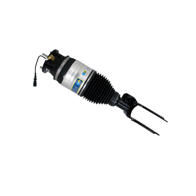 Bilstein B4 OE Replacement 11-16 Porsche Cayenne Front Right Air Suspension Spring - My Store