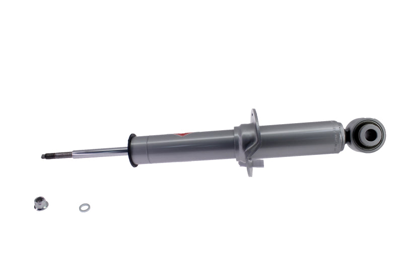 KYB Shocks & Struts Excel-G Front 09-13 Ford F-150 - Mammoth Racing -