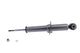 KYB Shocks & Struts Excel-G Front 09-13 Ford F-150 - Mammoth Racing -