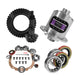 Yukon 8.8in Ford 4.11 Rear Ring & Pinion Install Kit 31 Spline Positraction 2.53in Axle Bearings - My Store