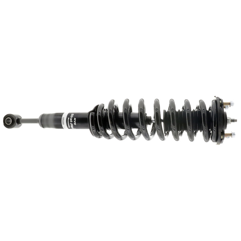 KYB Shocks & Struts Strut 07-18 Toyota Tundra (Non-TRD) Front Left - Mammoth Racing -