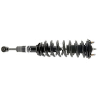 KYB Shocks & Struts Strut 07-18 Toyota Tundra (Non-TRD) Front Left - Mammoth Racing -