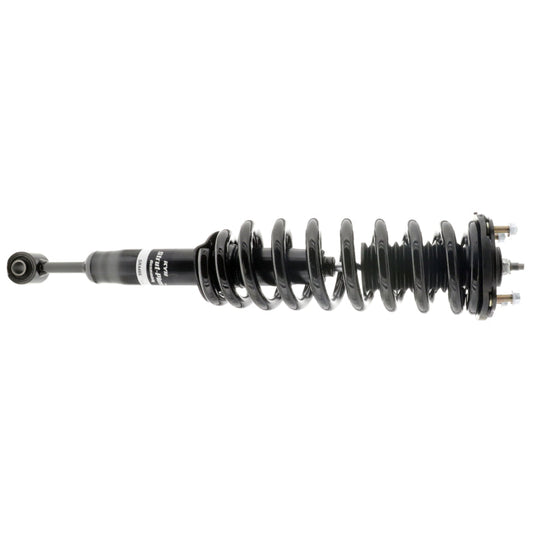 KYB Shocks & Struts Strut 07-18 Toyota Tundra (Non-TRD) Front Left - Mammoth Racing -